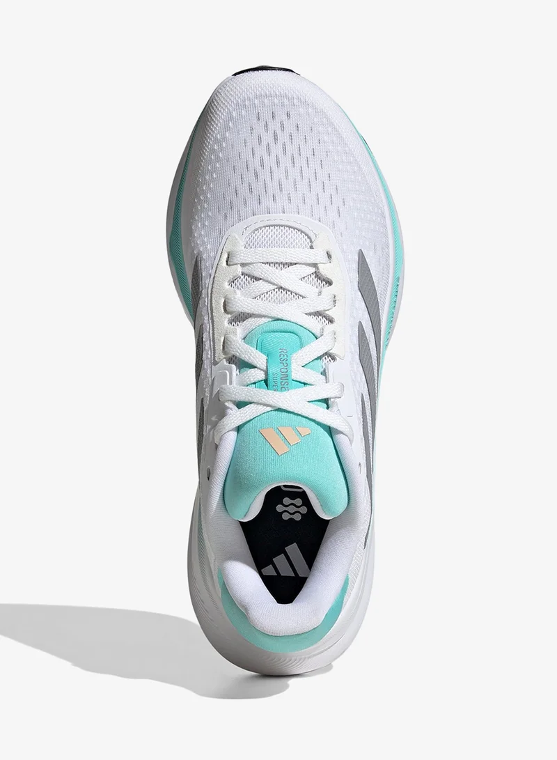 Adidas Response Super